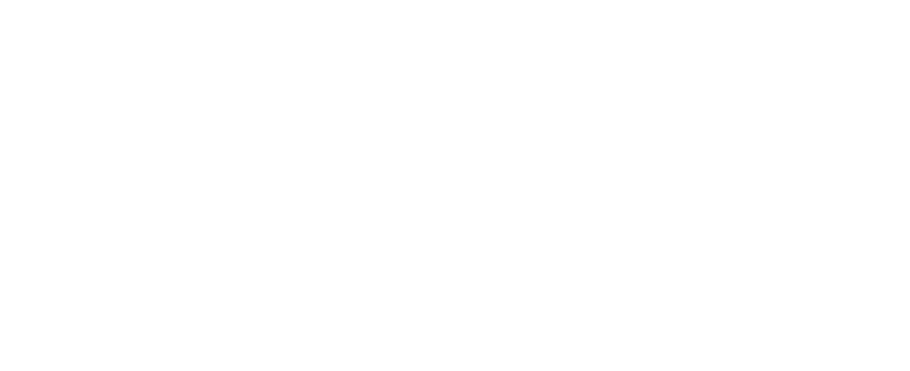 The transparent logo of Copper Coast Geopark features stylized circular design elements on the left, with "Copper Coast Geopark" in bold, white letters on the right, making it perfect for Header 03 placements.