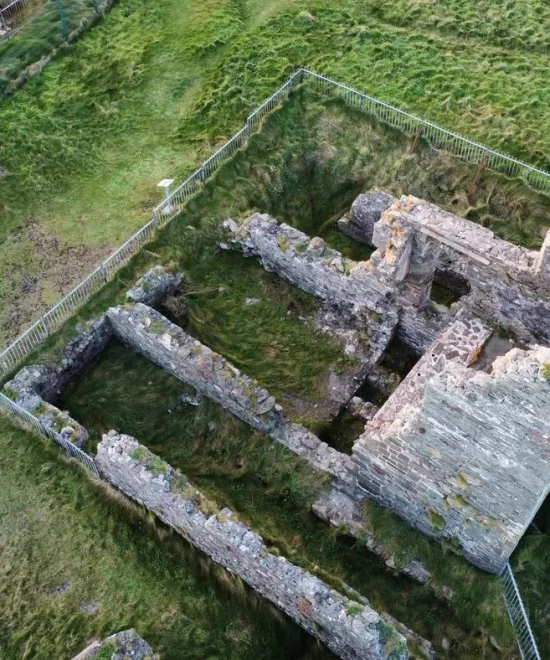 Tankardstown  - Copper Coast